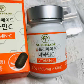 은러님이 올린 리뷰 사진 2