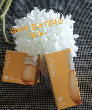 참살이님이 올린 리뷰 사진 1