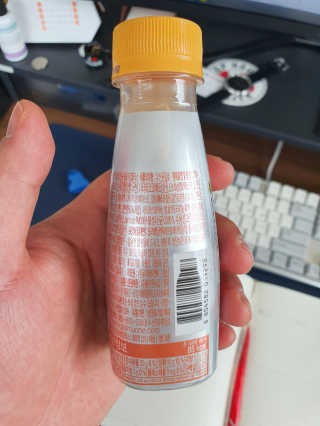 루미스녹님이 올린 리뷰 사진 2