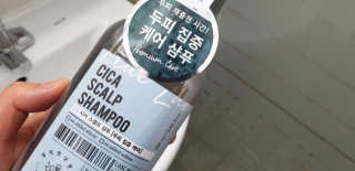 zoopzoop님이 올린 리뷰 사진 2