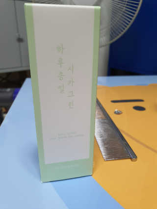 손바닥님이 올린 리뷰 사진 1