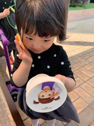 yhan님이 올린 리뷰 사진 3