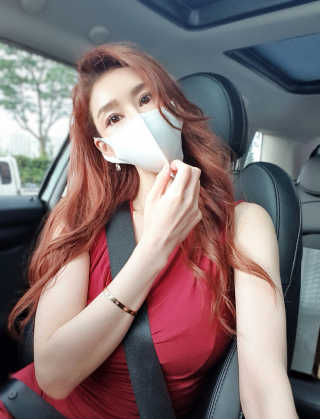 🍑lovelyjoy🍑님이 올린 리뷰 사진 3