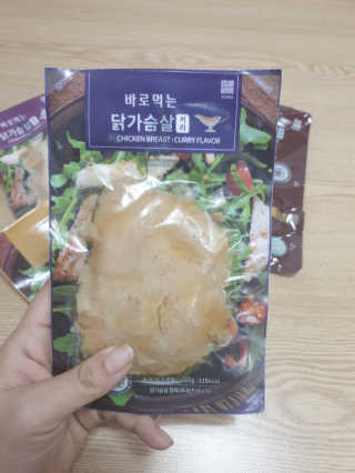 중계동발발이님이 올린 리뷰 사진 2