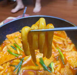 우릭님이 올린 리뷰 사진 2