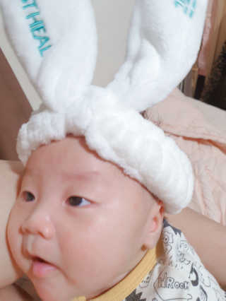 퉁퉁이엄마님이 올린 리뷰 사진 3