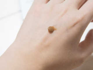 이미경님이 올린 리뷰 사진 3