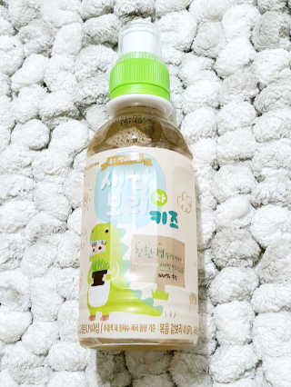 할인에나님이 올린 리뷰 사진 1