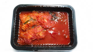 태준맘님이 올린 리뷰 사진 2