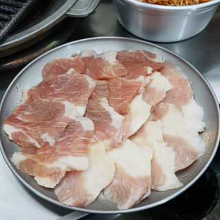 Hellen1004님이 올린 리뷰 사진 1