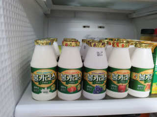 하이님이 올린 리뷰 사진 1