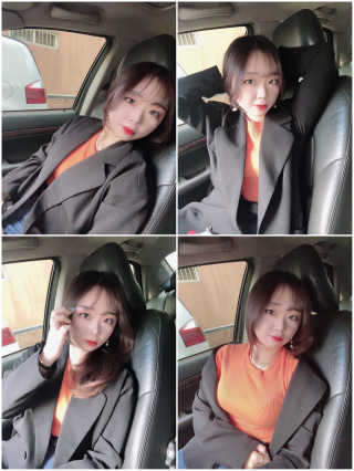 hongyjs2님이 올린 리뷰 사진 2