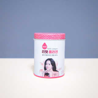 핑크돼지님이 올린 리뷰 사진 2