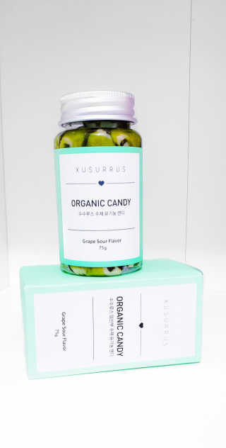 Elena's Beauty Box님이 올린 리뷰 사진 3