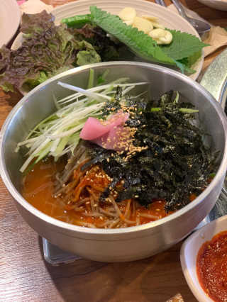 윤윤이님이 올린 리뷰 사진 3