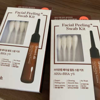 행복하고건강하기님이 올린 리뷰 사진 1