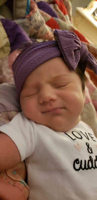 Loveofkbeauty님이 올린 리뷰 사진 3