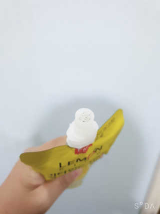 BoRaJin님이 올린 리뷰 사진 3