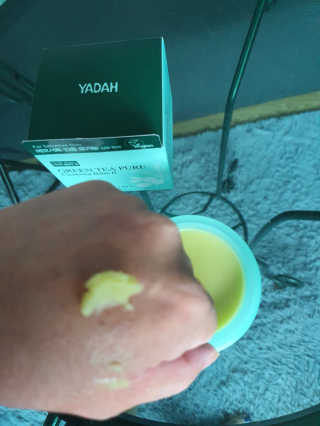 진리천사님이 올린 리뷰 사진 3