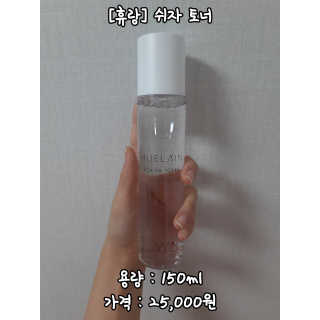 김리하님이 올린 리뷰 사진 2