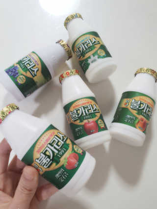 하이님이 올린 리뷰 사진 2
