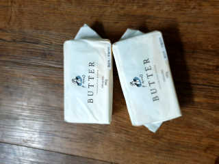 비르질리오 알굿버터 RGOOD_BUTTER — 5점을 준 리뷰어가 2020년 9월 올린 사용 사진