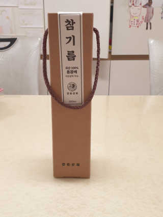 최강아키타견님이 올린 리뷰 사진 1