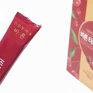 비니비니님이 올린 리뷰 사진 4