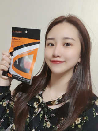 밍기님이 올린 리뷰 사진 2