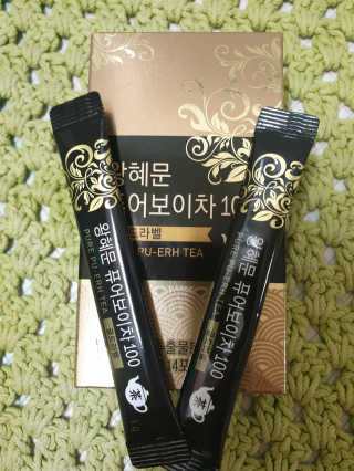 소원덕규웅맘콩님이 올린 리뷰 사진 1