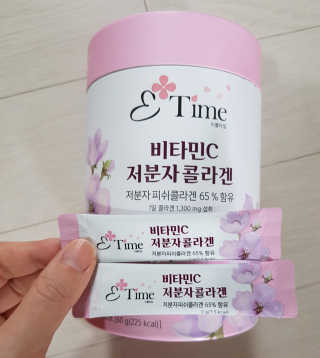 앵쥬님이 올린 리뷰 사진 2