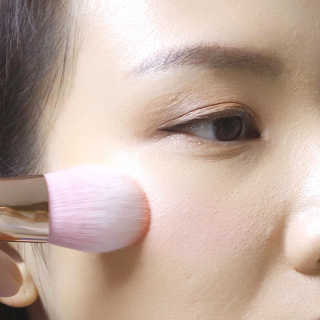 꽃히님이 올린 리뷰 사진 4