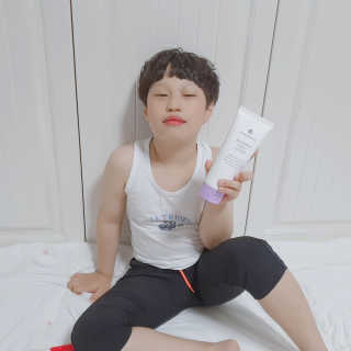 둘둘맘님이 올린 리뷰 사진 1