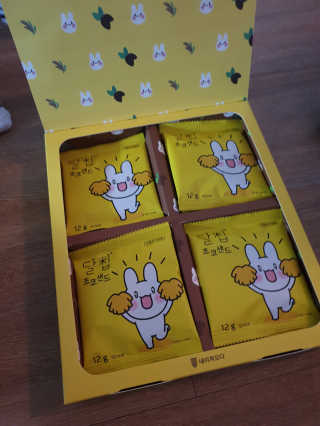 장토끼네님이 올린 리뷰 사진 1