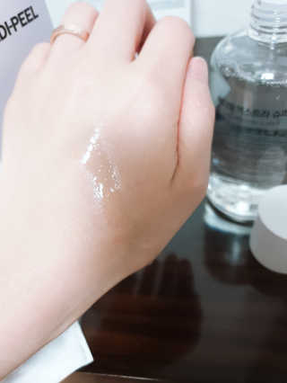 최은하님이 올린 리뷰 사진 3