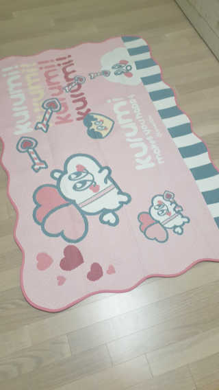 BebeMom님이 올린 리뷰 사진 1
