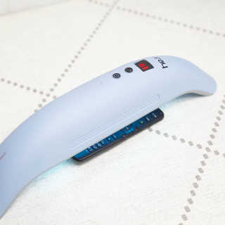 찌럽님이 올린 리뷰 사진 2