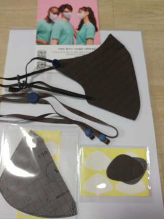 HaeryRim님이 올린 리뷰 사진 1