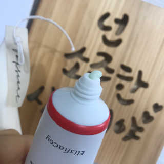 SominLee님이 올린 리뷰 사진 3