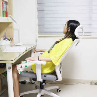 달슈님이 올린 리뷰 사진 4
