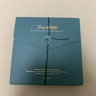 persona님이 올린 리뷰 사진 2
