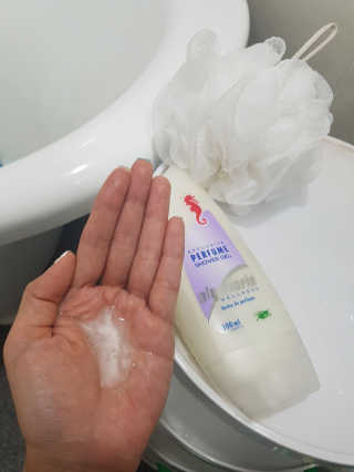 백설공주님이 올린 리뷰 사진 2