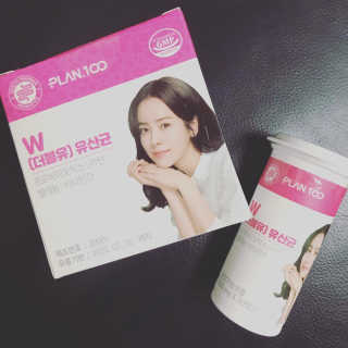 Seah mom♥님이 올린 리뷰 사진 2