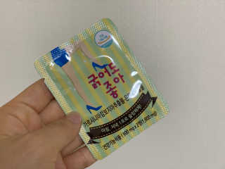 아름한님이 올린 리뷰 사진 2