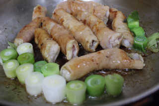 리지님이 올린 리뷰 사진 2