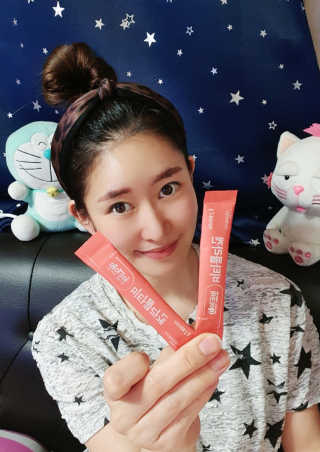 risingstar님이 올린 리뷰 사진 1