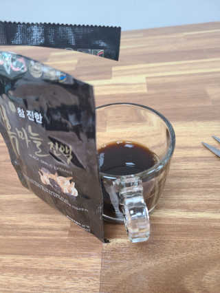 잠주부옥님이 올린 리뷰 사진 3