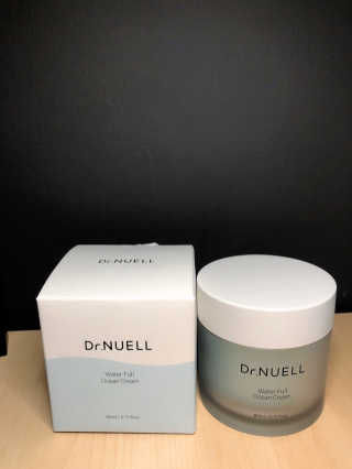 Geon님이 올린 리뷰 사진 1