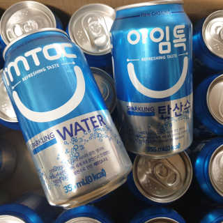 happy07님이 올린 리뷰 사진 4