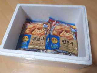 뷰님이 올린 리뷰 사진 3